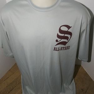 C2 sport shirt    (K-S#4)